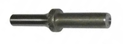 AJTSM5043012 AJAX RIVET SET - 3 / 8" ROUND HEAD .SHANK
