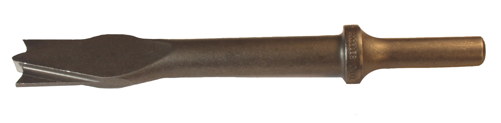 AJAX PANEL CUTTER - STRAIGHT - 6" LONG