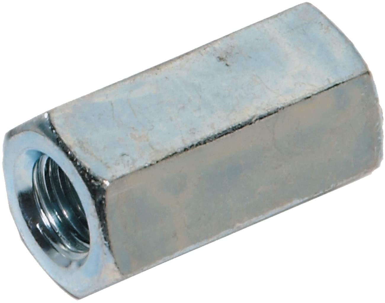 818SD-10 THREADED COUPLING FOR  818 20 TON  KIT
