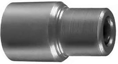 APXA858 APEX BIT HOLDER - 1/4" HEX - 1/2" DRIVE