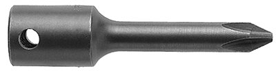 VEGA BIT HOLDER