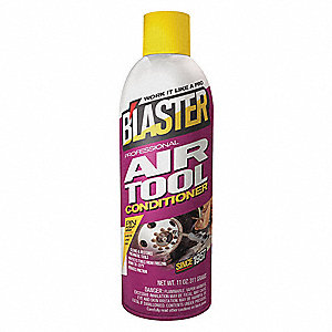 PB BLASER EXTENDS TOOL LIFE 12OZ