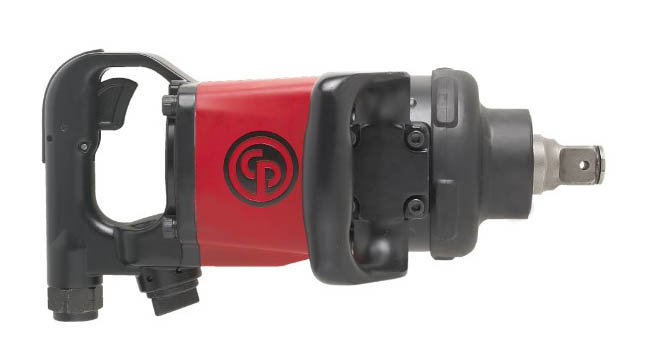 Chicago Pneumatic CP7782 1" Air Impact Wrench