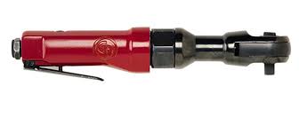 Chicago Pneumatic CP886 3/8" Air Ratchet