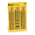 DISPLAY RACK