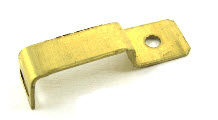 FUSE MINI CLIP