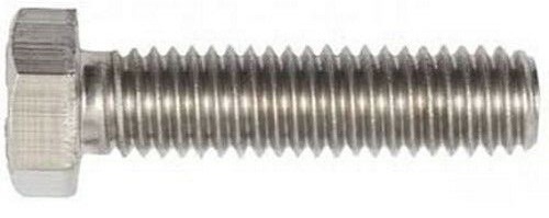 GFU0912 9/16-12X1-1/2  G5 HHCS Z