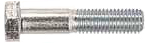 GFU0722 7/16-14X2-1/2  G5 HHCS Z
