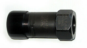 102463 ADAPTOR ASSEMBLY