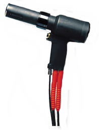 2624 HYDRAULIC INSTALLATION TOOL
