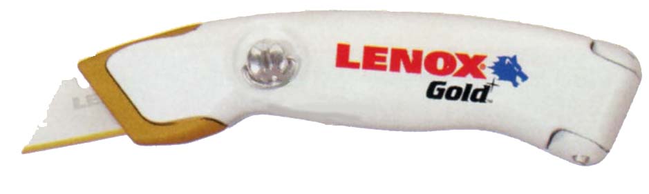 UTILITY KNIVES SSFK1 FIXED BLADE KNIFE