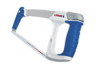 LNX-H