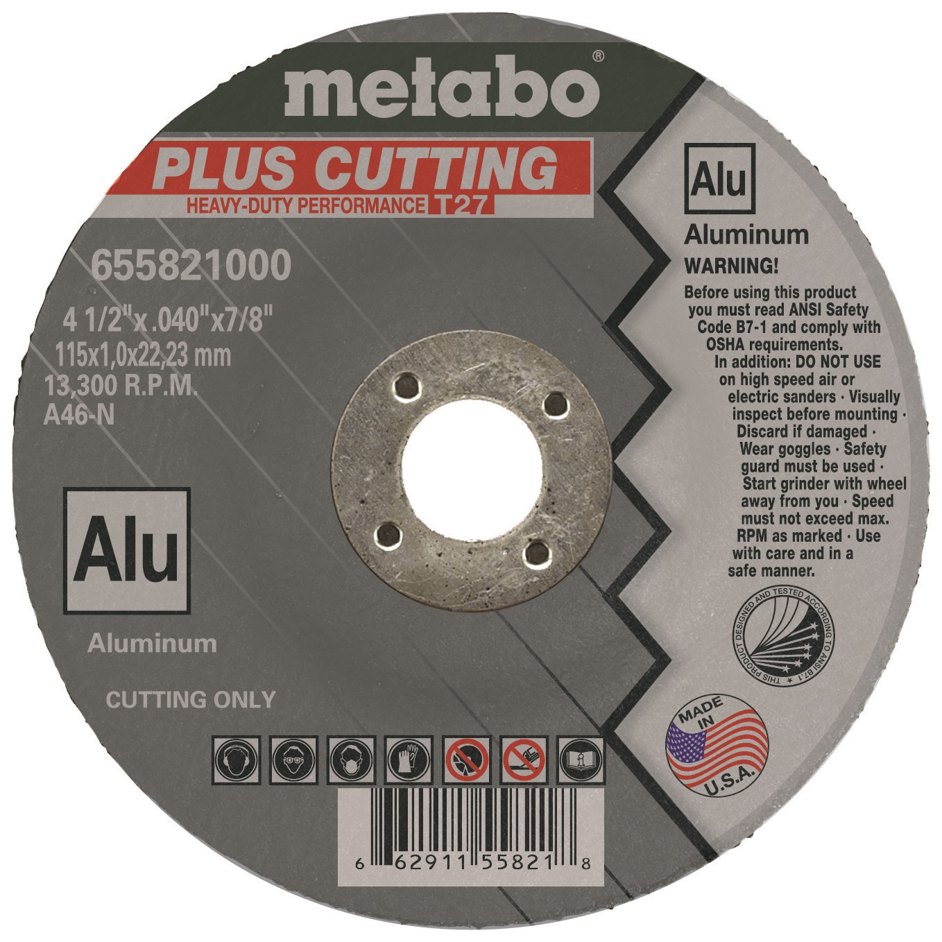 MBO-CUTOFF