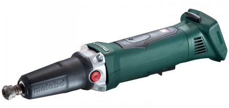 18V DIE GRINDER  BARE NON-LOCKING