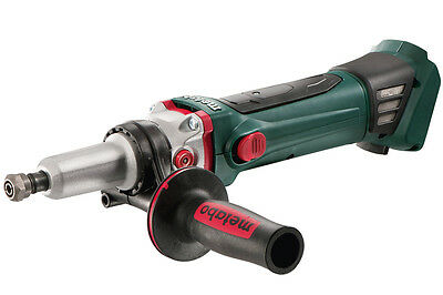 18V DIE GRINDER 6,000 RPM BARE