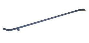 TUBELESS TIRE IRON 34645