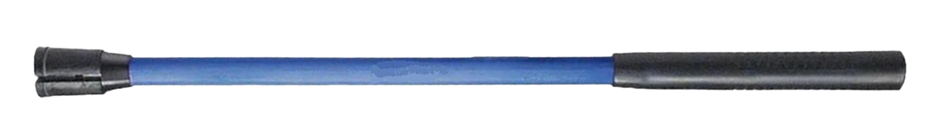 KEN35229 32" FIBERGLASS HAMMER HANDLE