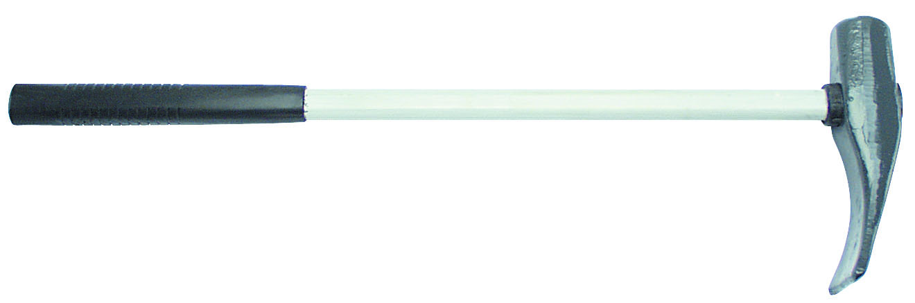 BEAD BREAKING WEDGE 32: FIBERGLASS HANDLE