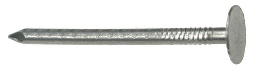 LB. 1-1/2 GAL NAILS