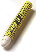 PAINT STICK WHITE