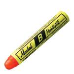 PAINT STICK RED