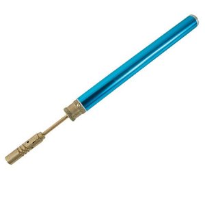 PENCIL TORCH
