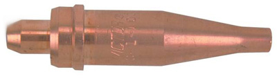 TORCH TIP 6290