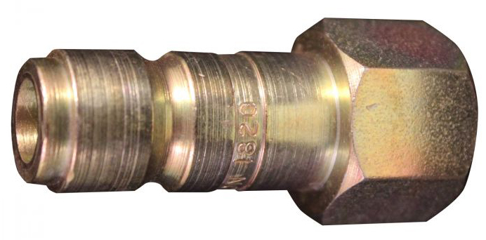 1820 PLUG