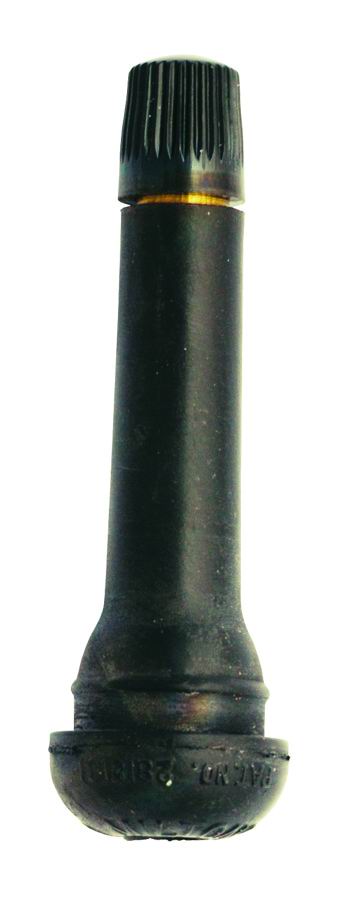 2 T.T. VALVE 1.45