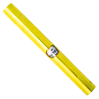 507-2 REPLACEMENT GAGE ASSEMBLY