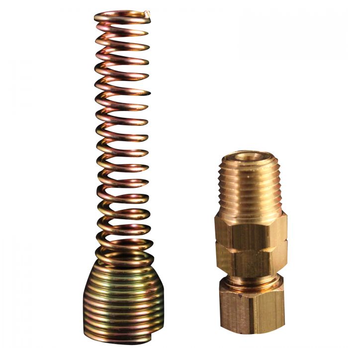 669-1 RECOIL KIT