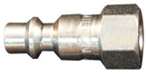 731 RE-CAPPERS F PLUG M-STYLE