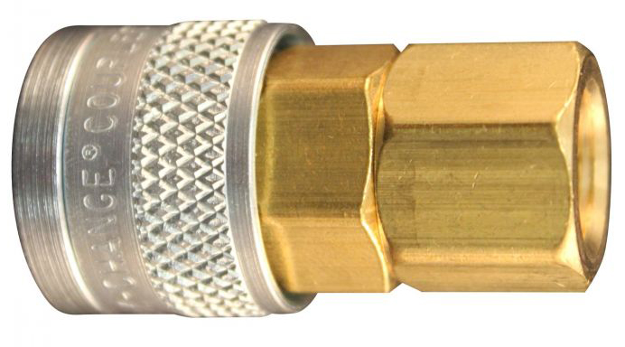 1/4 F. PUSH TYPE BODY