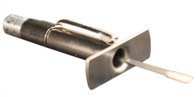 448 TREAD DEPTH GAUGE