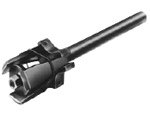 BEARING UNIVERSAL INSTALLER