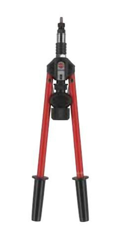 RIVNUT TOOL 3/8  MFX510