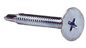 10X1 PH WAFER TEK SCREW Z