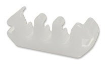 WEATHER PACK METRA-PACK 150 TPA 3 CONTACTS