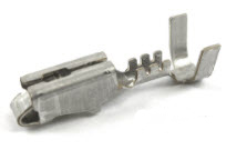 DELPHI 12084201-L METRI-PACK 280 SERIES SEALED CONNECTOR, FEMALE LOOSE TERMINAL