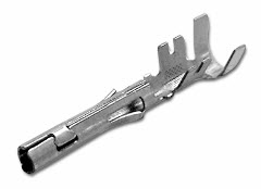 WEATHER PACK FEMALE TERMINAL 20-18 GAGE