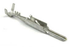 DELPHI 12124977-L METRI-PACK 280 SERIES SEALED CONNECTOR, MALE LOOSE TERMINAL