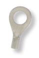 WIRE TERM NON-INSULATED RING 16-14X#6