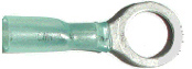 WIRE TERM RING 16-14 X 5/16 NYAX SEAL