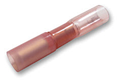 WIRE TERM BULLET .156 FML 22-18 PERMA SEAL