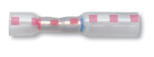WIRE TERM MULTIPLE WIRE CONNECTOR 20-18