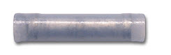 WIRE TERM BUTT CNCTR 16-14 MOIST RESIST SILICONE