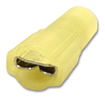 12 X 1/4 3M F/ I FEM QUICK SLIDE NYLON