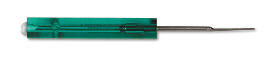 WEATHER PACK TERMINAL REMOVAL TOOL