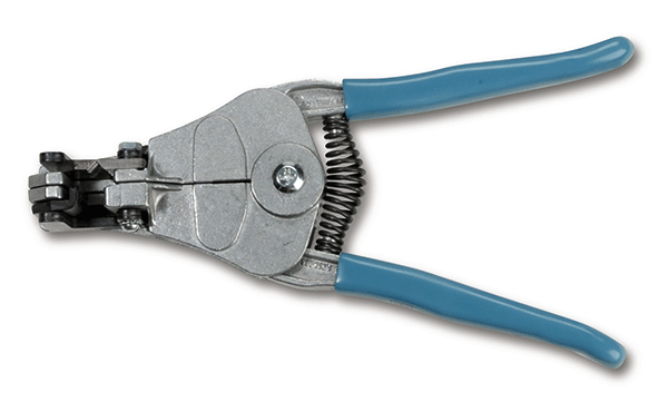 WIRE STRIPPER