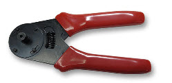 DEUTSCH CRIMP TOOL